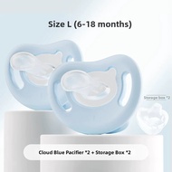Pigeon | Colic Prevention Pacifier