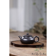 ️Hy Bien Kettle 180ml – NN Technology Elite Master – Black Ne – TS421