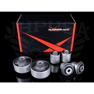 Honda Accord EURO R CL9 CL7 HARDRACE front lower arm bush 6686