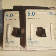 Bluetooth dongle For Stick Ps3 Ps4 to PC