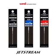 Japan uni Mitsubishi JETSTREAM PRIME Multifunctional Medium Oil Refill SXR20005/07 Module Refill