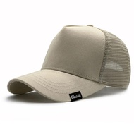 BIG head hat 56-60CM/61-65CM Men Women Baseball Cap