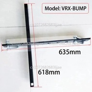 VRX Series Line Array Speaker Flying Kit Passive Active Speaker Array Frame Kit