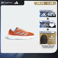 [CHỈ 10-11.9-VOUCHER 40%] adidas Chạy Base Switch W Nữ trái cam JK0972