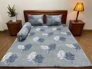 Ga lẻ và Bô 2mx2m2 nệm 20-25cm