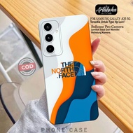 HP Softcase Samsung Galaxy A35 5G Fashion Case Branded Case Samsung Galaxy A35 5G Silicone TPU Pro C