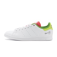 ADIDAS [flypig]ADIDAS Stan Smith FWHT/FWHT/PANT 220089795{Product Code}