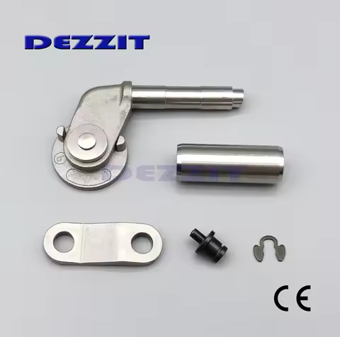 M274 W212 W204 W448 Q50L Q60 V260 C180L 1.6T 2.0T A2740901580/2980/3180 Turbo Parts Wastegate Rattle