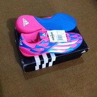 Adidas F10 IN