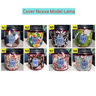 HOT ITEMS  SARUNG PERIUK NOXXA MURAH & NOXXA COVER