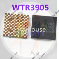 1pcs/lot Power IC WTR3905 Chip
 IC Chip Replacement