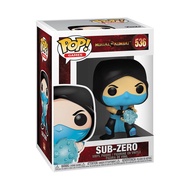 Funko Pop Mortal Kombat Funko Pop Mortal Kombat Funko Pop Mortal Kombat