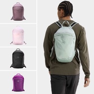15L Outdoor Hiking Hiking Bag Backpack Waterproof Men Women Backpack Leisure Travel Bag Leisure Trav