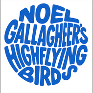 COD stiker cutting Kerenn Lucu Unik gambar Graffiti Noel Gallahers  stiker mobil motor sepeda tepong