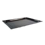 Baking Tray for The Baker 100DG 100liter Digital Oven