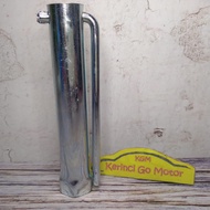 Spark Plug Wrench 21mm 16mm 14mm Flexible Pipe - Flexible Spark Plug Wrench Pipe 21 mm 16 mm 14 mm