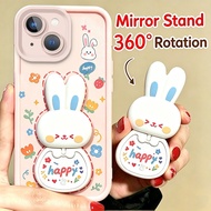 Case for iphone 14 pro max iphone 14 plus iphone 14 iphone 15 Pro MAX phone casing Softcase Silicone