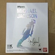 SHF Michael Jackson