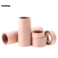 TPU] 1Roll Tattoo Flaw Conceal Tape Full Scar Cover Concealer Sticker Concealing Tape