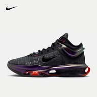 耐克（NIKE）AIR ZOOM G.T. Jump 2 EP 男子篮球鞋 FV1896-001 42