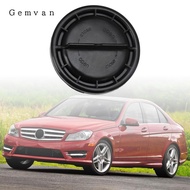 [Gemvan] Car Headlight Dust Cover Headlight Lamp Dust Cover 1305219122 Direct Replace Bulb Dust Cove