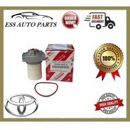 23390-0E010 GUN125 GUN155 FUEL FILTER