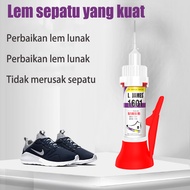 Lem Sepatu Super Kuat Tahan Air 60 /Lem Serbaguna Super Kuat/ Lem Besi Super Kuat/Lem Besi/LEM PERBAIKAN SEPATU SUPER KUAT/Lem Sepatu Super Rekat Tahan Air/Lem Perbaikan Sepatu Kuat Tahan Air/Lem Perbaikan Serbaguna Tahan Air/COD