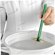7Pcs Set Canning Tool Set,Pressure Canners for Canning,Home Canning Pot,Canning Lifter Tong,Canning 
