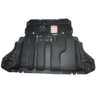 E-commerce-Foreign Trade Supply-Suitable for Ford Fox 19 Under Engine Guard JX6B6B629FA