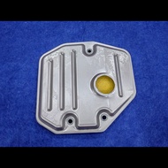 AUTO TRANSMISSION FILTER TOYOTA ALTIS ZRE143 ZRE173/VELLFIRE ALPHARD ANH20/WISH ZGE22/ESTIMA 2.4 ACR