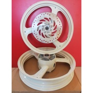 RS150 Sport Rim MVR1-(TZ3)