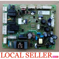 RT536 BCD440HW/YC HISENSE Inverter PCB PC Board Compressor Fridge Refrigerator MIDEA HAIER TCL LG (H