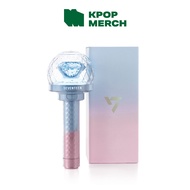 SEVENTEEN - 10th Anniversary Official Lightstick