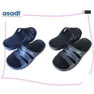 Asadi Men Slippers MJA-1266