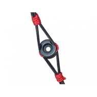 Fletcher Tru-Peep Sight