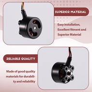 RC Toy Helicopter Upgrade C190 Tail Power Unit Kit for RC C190 RC Toy Helicopter Parts