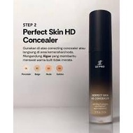 LT PRO PERFECT SKIN HD CONCEALER