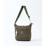 Anello Urban O.D. Shoulder Bag