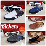 Men's Shoes/Men's Shoes, Men's Kickers/Men's slop/Men's Shoes/Men's Shoes