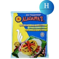 Alagappas Rava Uppuma 450g