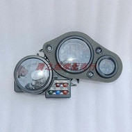 อุปกรณ์จักรยานยนต์ Greenwon CBR250NC22 CBR400NC29 VRF35 NSR21 ชุดอุปกรณ์จักรยานยนต์ Honda ช่องทางการ