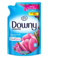 DOWNY SUNRISE FRESH 950ML