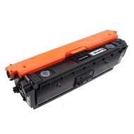 TONER Cartridge CRG-040 LBP-712/712ci/712i
