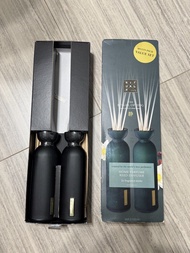 The RITUALS of Jing 靜 Fragrance Sticks 250ml 2樽裝