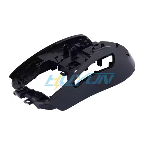 Accessories Replaced Framework/shell/cover For Lo.gitech G403/G703 Wireless Gaming Mouse