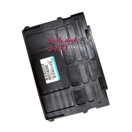 ORIGINAL - PROTON GEN2 PERSONA TRANSMISSION CONTROL UNIT - 8631A582 TCU