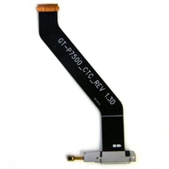 Charging Ribbon Samsung Galaxy Tab 10.1 P7500 , Visit shop install only add rm50