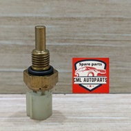 Switch Temperature RAV4/Echo/Lexus IS300 89428-20110