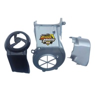 LOKAL Mahnit Cover left fan Cover FIZR F1ZR local best quality best SELLER 77