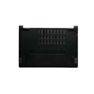 Brand New Acer/Acer Aspire 3 A314 series A20Q1 Bottom Case Rear Case Shell D Case